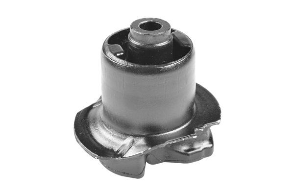 TEDGUM Kinnitus, sillatala TED40922 TEDGUM TED40922 Kinnitus sillatala Corolla E50 odav
