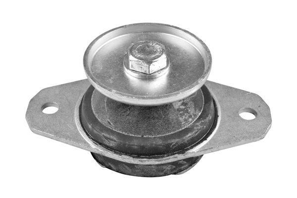 TEDGUM Suporte, motor TED53713 Coxim de motor Fiat 178BX TED53713 TEDGUM