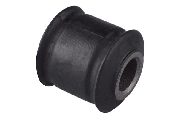 TEDGUM Έδραση, ράβδος ζεύξης σταθεροπ. TED58247 Ζαμφοράκια TEDGUM Mercedes-Benz 123 Series TED58247