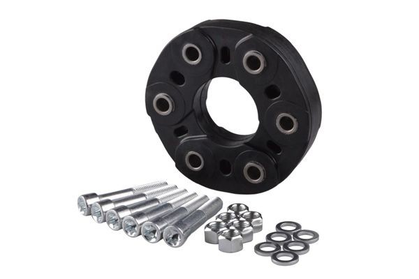 TEDGUM Flector de transmission TED98740 TEDGUM TED98740 Transmission Mercedes GLE W166 2017