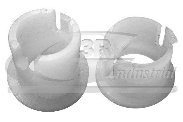 3RG Casquilho, alavanca de selecção / de comutação 22234 Manípulo de mudanças 3RG Citroën ZX 22234