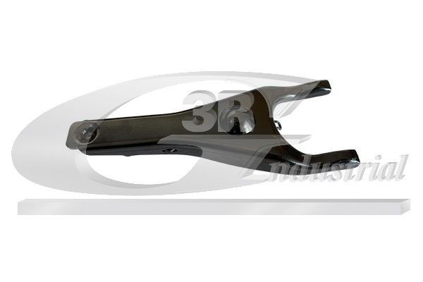3RG Περόνη αποσύμπλεξης, συμπλέκτης 22803 3RG 22803 Περόνη αποσύμπλεξης Toyota Yaris XP9 Hatchback γνήσια τιμες