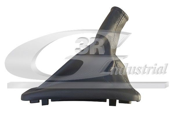 3RG Gearstangsmanchet 25509 Gearknop tilbehør 3RG Mercedes-Benz GLK 25509