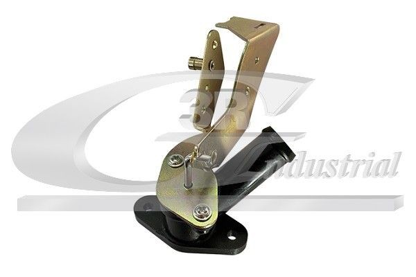3RG Valve magnétique 82641 3RG 82641 Valve magnétique Renault Traffic FL à un prix avantageux