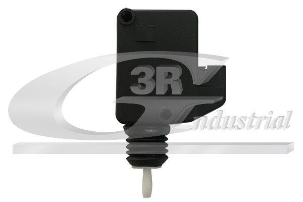 3RG Botão de fecho 84240 84240 Botão de fecho CHEVROLET SILVERADO 3RG