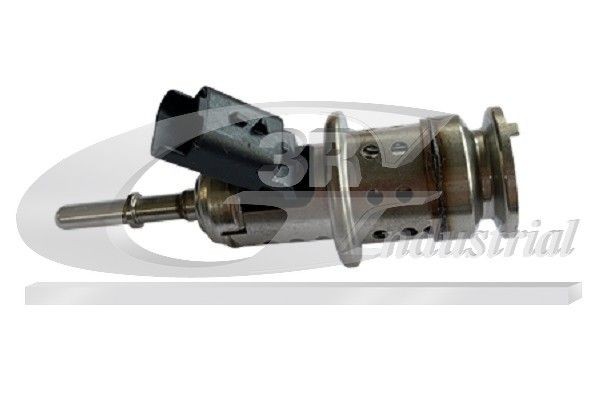 3RG Modulo dosatore, Iniezione urea 84288 3RG 84288 Modulo dosatore Fiat Cinquecento 170 prezzo