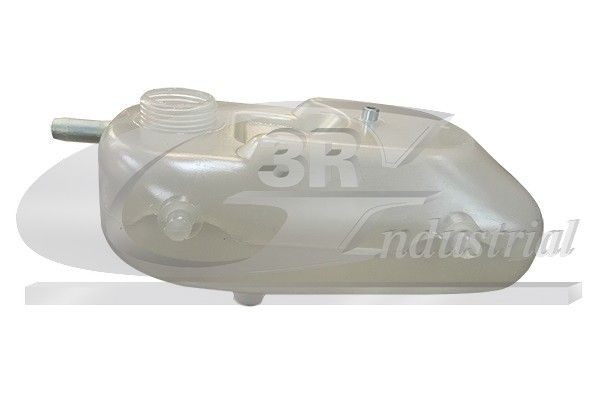 3RG Depósito de expansão, líquido de refrigeração 85637 3RG 85637 Depósito de compensação refrigerante Renault Rapid Van preço