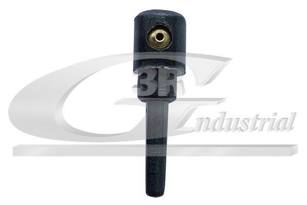3RG Ugello lavavetri 86706 3RG 86706 Spruzzini tergicristalli VW Caddy 2 Van prezzo