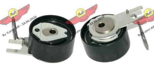 AUTOKIT Kiristysrulla, hammashihnat 03.82161 03.82161 AUTOKIT Kiristysrulla, hammashihnat BMW 3-sarja