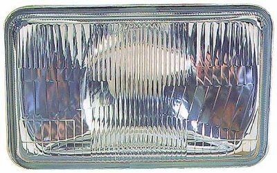 ABAKUS Farol principal 100-1101N-LD-E ABAKUS 100-1101N-LD-E Farol principal