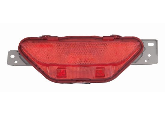 ABAKUS Rear Fog Light 212-4011N-AE ABAKUS 212-4011N-AE Toyota Urban Cruiser XP11 rear fog light cost