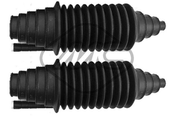 Metalcaucho Kit soffietto, Sterzo 11735 Metalcaucho 11735 Soffietto sterzo Volvo 940 Sedan prezzo