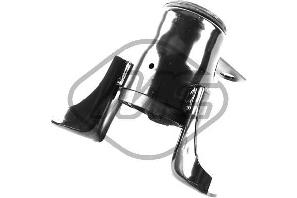 Piekare, Dzinējs Metalcaucho 23287 Metalcaucho 23287: Motora spilvens Mazda 2 2010