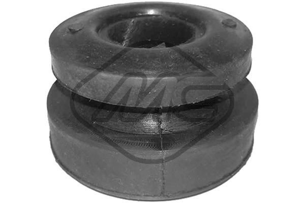 Lagring, stabilisator Metalcaucho 45024 Metalcaucho 45024 Foring bærearm HYUNDAI H100 2022