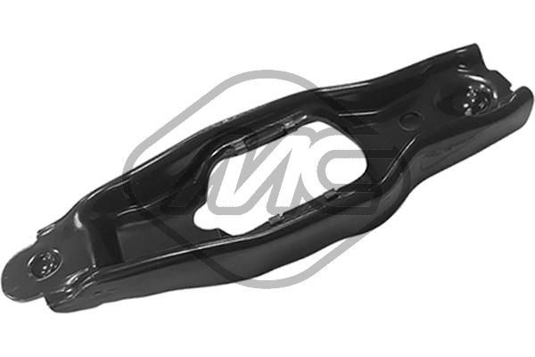 Metalcaucho Urtrampningsgaffel, koppling 45049 Metalcaucho 45049 Urtrampningsgaffel Skoda Kodiaq NS original