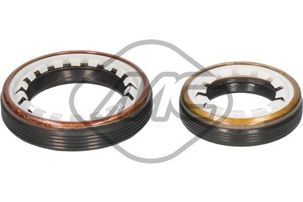 Metalcaucho Keerring, differentieel 45056 Metalcaucho 45056 originele Keerring, differentieel Peugeot Partner K9 kosten