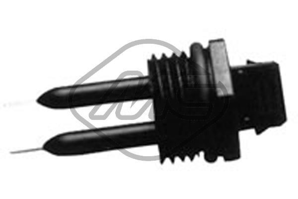 Metalcaucho Αισθητήρας. στάθμη ψυκτικού υγρού 50473 50473 Metalcaucho Αισθητήρας. στάθμη ψυκτικού υγρού Volkswagen φθηνά