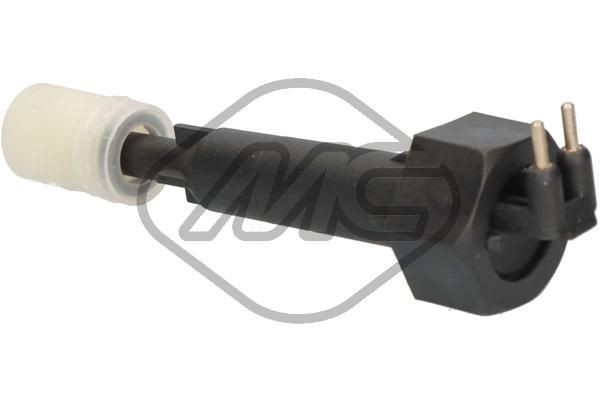 Metalcaucho Αισθητήρας. στάθμη ψυκτικού υγρού 50474 Αισθητήρας. στάθμη ψυκτικού υγρού Metalcaucho DISCOVERY 50474 φθηνά