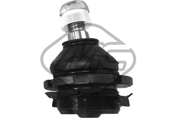 Metalcaucho Pallonivel 53259 53259 Metalcaucho Alatukivarren pallonivel PEUGEOT 307