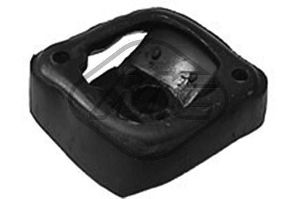 Metalcaucho Motorfeste 54012 Metalcaucho 54012 Motor lagring /8 (W115) Sedan pris