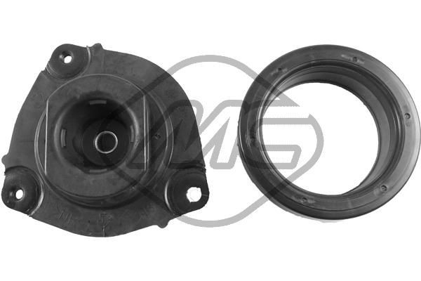 Vedruamordi tugilaager Metalcaucho 56154 Metalcaucho 56154 Amordi tugilaager NISSAN JUKE 2023
