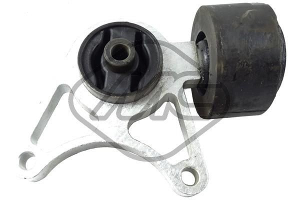 Kinnitus, diferentsiaal Metalcaucho 58588 Metalcaucho 58588 Differentsiaal üksikosad LAND ROVER DISCOVERY 2001