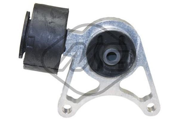 Metalcaucho Fäste, differential 58589 Byta Differential CHEVROLET TRAILBLAZER pris Metalcaucho 58589