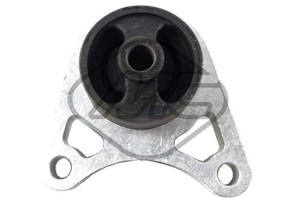 Metalcaucho Motorkudde 58590 Byta Differential CHEVROLET TRAILBLAZER pris Metalcaucho 58590