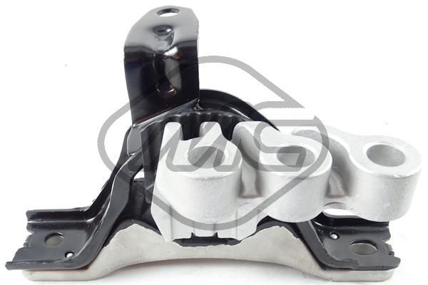 Metalcaucho Suporte, motor 58596 58596 Apoios de motor CHEVROLET SUBURBAN Metalcaucho