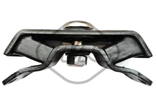 Metalcaucho Motorfeste 58599 Motoroppheng Metalcaucho Toyota RAV 4 58599