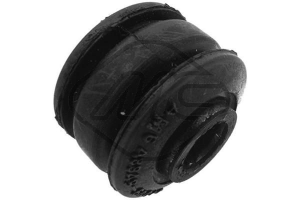 Metalcaucho Montering, axelstag 58724 Metalcaucho 58724 Axelupphängning CT (ZWA10_) original