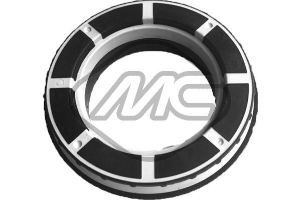 Metalcaucho Lager 58808 Metalcaucho 58808 Lager