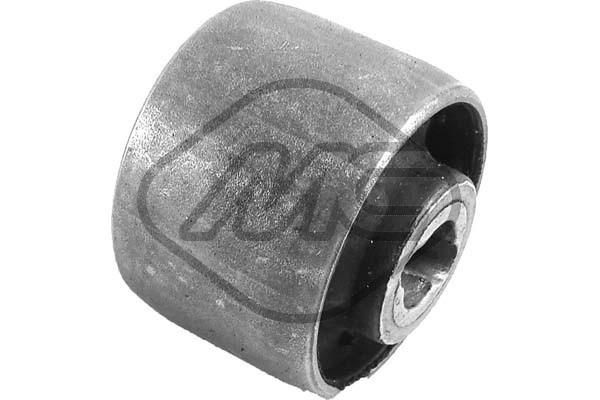 Metalcaucho Ophæng, bærearm 58829 Bærearmsbøsning Metalcaucho Volvo S40 58829