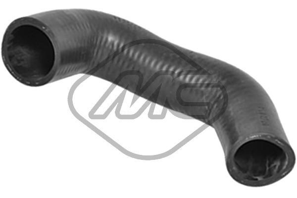 Metalcaucho Laadluchtslang 99716 Turboslang Metalcaucho LOGAN 99716 goedkoop