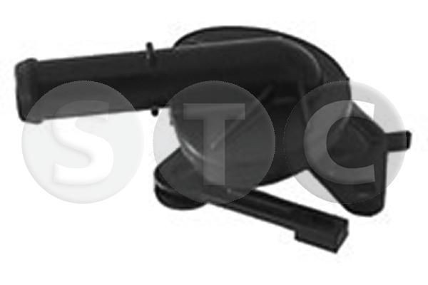 STC Bride de liquide de refroidissement T430610 STC T430610 Bride de liquide de refroidissement Alfa Romeo 33 905 d'origine prix