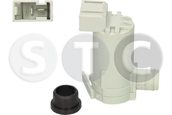 STC Čerpadlo ostrekovača skiel T432149 STC T432149 Pumpa ostrekovača Nissan 350z Roadster cena