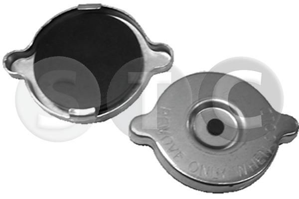 STC Tappo, radiatore T432279 T432279 STC Radiator cap CITROËN prezzo