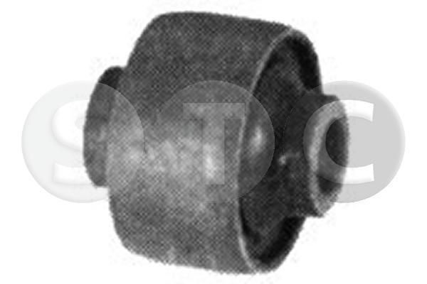 STC Ulożenie riadenia T441593 STC Ulożenie riadenia OPEL T441593