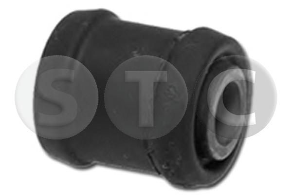 STC Boccola, Albero dello sterzo T445022 T445022 Kit riparazione, scatola comando sterzo FIAT MAREA STC costo