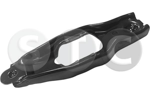 STC Forquilha de desembraiagem, embraiagem T445049 STC T445049 Forquilha de desembraiagem VW Polo 4 preço