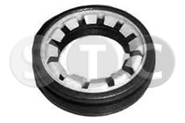 STC Võlli rõngastihend, diferentsiaal T445097 Võlli rõngastihend, diferentsiaal NISSAN STC T445097