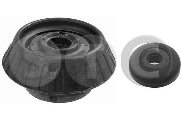 STC Motorsteunlager T456119 Hydrolager STC CIVIC T456119 goedkoop