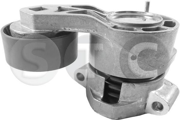 STC Galoppino guidacinghia, cinghia Poly-V T458576 T458576 costo Galoppino STC MERCEDES-BENZ Classe A