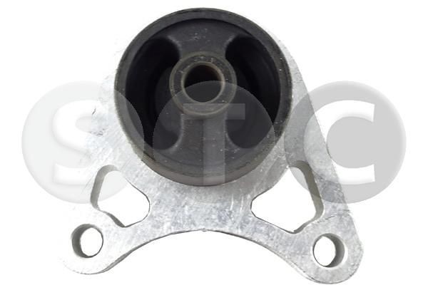 STC Mounting, differential T458590 STC T458590 Land Rover Discovery 2 differential replacement