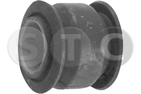 STC Suspension, bras de liaison T458871 Nissan SERENA Silent bloc de suspension STC T458871