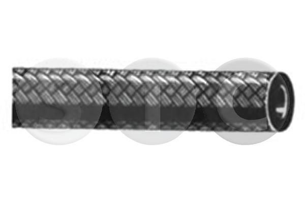 STC Flessibile carburante T499683 T499683 Flessibile carburante STC Ford