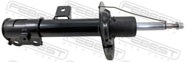 FEBEST Amort 12660597FR FEBEST 12660597FR Amortisaator Kia OPTIMA odav