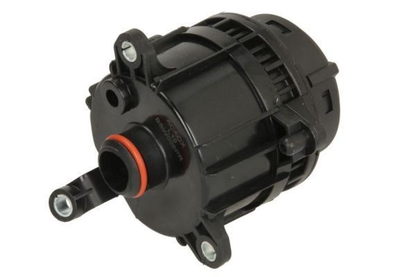 JC PREMIUM Oljeutskiller, veivhuslufting BSW026PR Ventil veivhusventilasjon JC PREMIUM Suzuki IGNIS BSW026PR