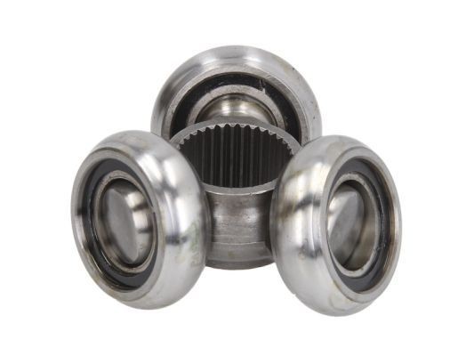 PASCAL Hardyscheibe G4G005PC Hardyscheibe, Kardanwelle PASCAL HILUX Pick-up G4G005PC günstig