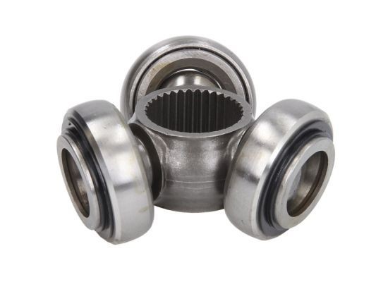 PASCAL Drive shaft coupler G4G009PC CHEVROLET CORVETTE PASCAL drive shaft coupling G4G009PC